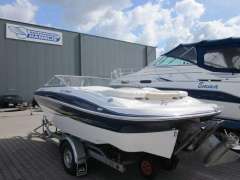 Four Winns 200 Horizon Bowrider Bowrider