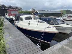 PILOT 700 700 1