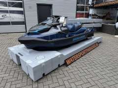 Jetski / PWC Jetski