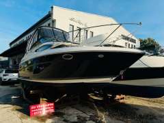 Regal 2565 Window Express