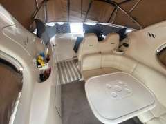 Gobbi 245 Cabin