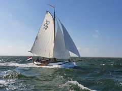 Van Reijnsoever Deil Lemsteraak Hoek 10.75