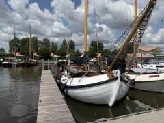 Van Reijnsoever Deil Lemsteraak Hoek 10.75