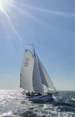Van Reijnsoever Deil Lemsteraak Hoek 10.75
