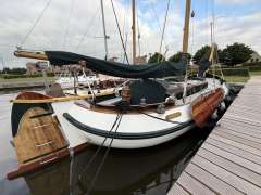 Van Reijnsoever Deil Lemsteraak Hoek 10.75