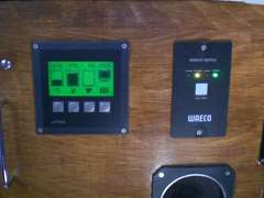 Etap 28i