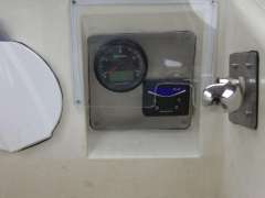 Etap 28i