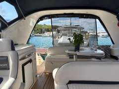 Fairline Targa 40 S