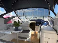 Fairline Targa 40 S