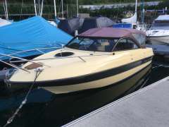 Askeladden Z7