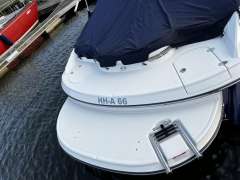 Monterey 214 / 224 FSC