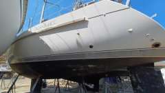 Beneteau Oceanis 44 CC