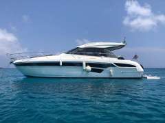 LA PINTA II