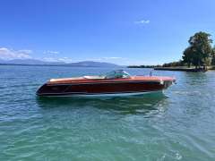 Colombo 32 Romance Colombo 32 Romance