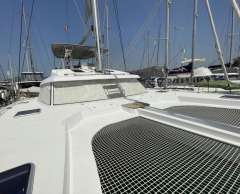 Bavaria Nautitech 46 FLY