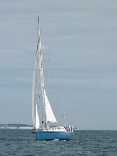 Van de Stadt Madeira 46