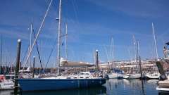 Van de Stadt Madeira 46