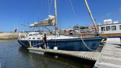 Van de Stadt Madeira 46