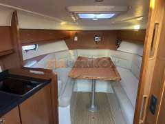 Bavaria 28 Sport Bavaria 28 Sport