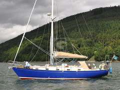 Victoria 38