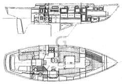 Victoria 38