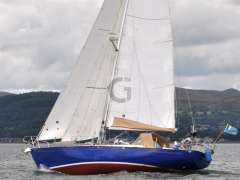Victoria 38