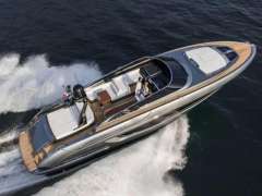 Riva 56 RIVALE