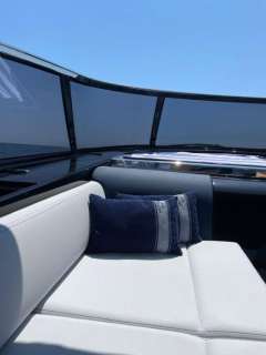 Riva 56 RIVALE