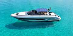 Riva 56 RIVALE