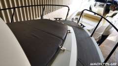 Finnmaster Pilot 8.0