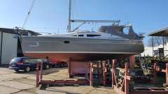 Elan 344 Impression