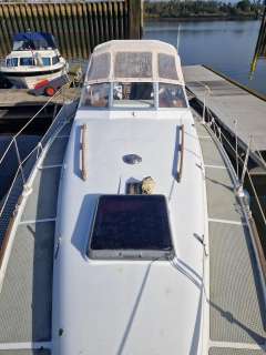 Neptun 32
