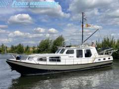 Tukker vlet 1000 Motoryacht