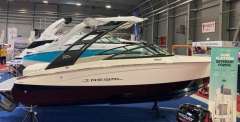 Regal LS2