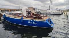 Flirt 30 (32Fuß)