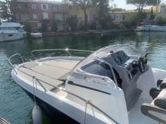 Jeanneau Cap Camarat 6.5 WA