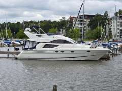 Fairline Phantom 43 Fly