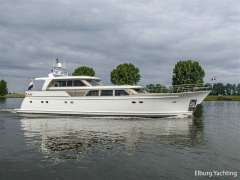 Mulder 73 Wheelhouse - Alu Fast Going - FLOAT Motoryacht