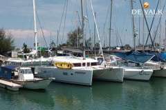 Lagoon 400