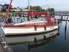 Gerd Völker Hoffnung 26