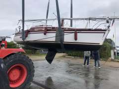 Gerd Völker Hoffnung 26