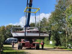 Gerd Völker Hoffnung 26