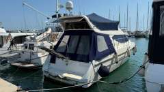 Azimut 40 FLY