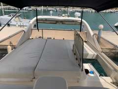 Azimut 40 FLY