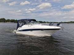 Four Winns 248 Vista