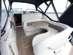 Four Winns 248 Vista