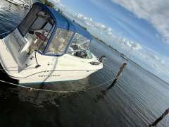 Bayliner 245 SB