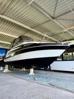 Bayliner Cierra 2355