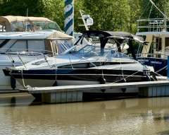 Bayliner Cierra 2355