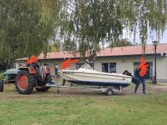 Triton Junior